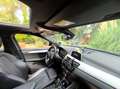 BMW X2 X2 sDrive 18d 150 ch BVA8 Première - thumbnail 10