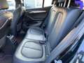 BMW X2 X2 sDrive 18d 150 ch BVA8 Première - thumbnail 6