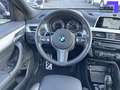 BMW X2 X2 sDrive 18d 150 ch BVA8 Première - thumbnail 12