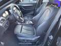 BMW X2 X2 sDrive 18d 150 ch BVA8 Première - thumbnail 11