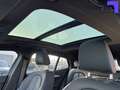 BMW X2 X2 sDrive 18d 150 ch BVA8 Première - thumbnail 9