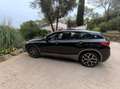 BMW X2 X2 sDrive 18d 150 ch BVA8 Première - thumbnail 3