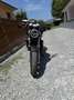 Honda Hornet - thumbnail 3