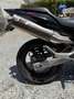 Honda Hornet - thumbnail 5