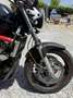 Honda Hornet - thumbnail 4