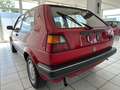 Volkswagen Golf Automatik Tour - thumbnail 8