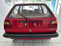 Volkswagen Golf Automatik Tour - thumbnail 11