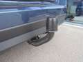 Ford S-Max Titanium 150PS Diesel Automatik Blau - thumbnail 8