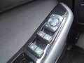 Ford S-Max Titanium 150PS Diesel Automatik Blau - thumbnail 14