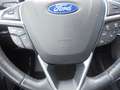 Ford S-Max Titanium 150PS Diesel Automatik Blau - thumbnail 10