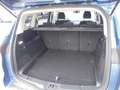Ford S-Max Titanium 150PS Diesel Automatik Blau - thumbnail 7