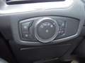 Ford S-Max Titanium 150PS Diesel Automatik Blau - thumbnail 15