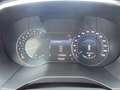 Ford S-Max Titanium 150PS Diesel Automatik Blau - thumbnail 11