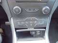 Ford S-Max Titanium 150PS Diesel Automatik Blau - thumbnail 13