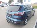 Ford S-Max Titanium 150PS Diesel Automatik Blau - thumbnail 3