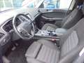 Ford S-Max Titanium 150PS Diesel Automatik Blau - thumbnail 5