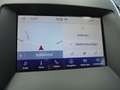 Ford S-Max Titanium 150PS Diesel Automatik Blau - thumbnail 12
