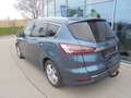 Ford S-Max Titanium 150PS Diesel Automatik Blau - thumbnail 4