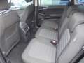 Ford S-Max Titanium 150PS Diesel Automatik Blau - thumbnail 6