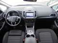 Ford S-Max Titanium 150PS Diesel Automatik Blau - thumbnail 9