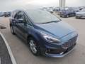 Ford S-Max Titanium 150PS Diesel Automatik Blau - thumbnail 2