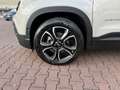 Jeep Avenger 1.2 turbo e-hybrid Summit fwd 100cv edct6 PROMO! Grigio - thumbnail 10
