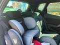 SEAT Arona Arona 1.0 TGI FR Grigio - thumbnail 15