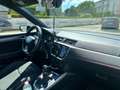 SEAT Arona Arona 1.0 TGI FR Grigio - thumbnail 13