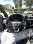 SEAT Arona Arona 1.0 TGI FR Grigio - thumbnail 9