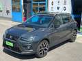 SEAT Arona Arona 1.0 TGI FR Grigio - thumbnail 7