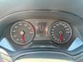 SEAT Arona Arona 1.0 TGI FR Grigio - thumbnail 10