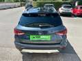 SEAT Arona Arona 1.0 TGI FR Grigio - thumbnail 5