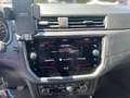 SEAT Arona Arona 1.0 TGI FR Grigio - thumbnail 11