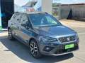 SEAT Arona Arona 1.0 TGI FR Grigio - thumbnail 3