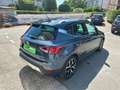 SEAT Arona Arona 1.0 TGI FR Grigio - thumbnail 4