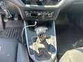 SEAT Arona Arona 1.0 TGI FR Grigio - thumbnail 12