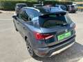 SEAT Arona Arona 1.0 TGI FR Grigio - thumbnail 6