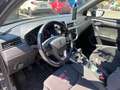 SEAT Arona Arona 1.0 TGI FR Grigio - thumbnail 8