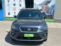 SEAT Arona Arona 1.0 TGI FR Grigio - thumbnail 2