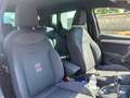 SEAT Arona Arona 1.0 TGI FR Grigio - thumbnail 14