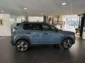 Fiat Panda GRANDE PANDA LA PRIMA Bleu - thumbnail 7
