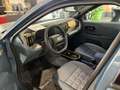 Fiat Panda GRANDE PANDA LA PRIMA Bleu - thumbnail 10