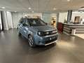 Fiat Panda GRANDE PANDA LA PRIMA Bleu - thumbnail 1