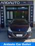Peugeot 208 Peugeot 208 1.4 hdi 69 cv Azul - thumbnail 2