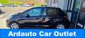 Peugeot 208 Peugeot 208 1.4 hdi 69 cv Azul - thumbnail 10