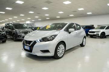 1.0 ig-t Acenta 92CV