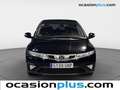 Honda Civic 1.4i-VTEC Comfort Negro - thumbnail 10