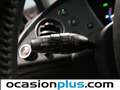 Honda Civic 1.4i-VTEC Comfort Negro - thumbnail 20