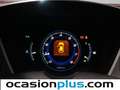 Honda Civic 1.4i-VTEC Comfort Negro - thumbnail 18