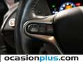 Honda Civic 1.4i-VTEC Comfort Negro - thumbnail 21